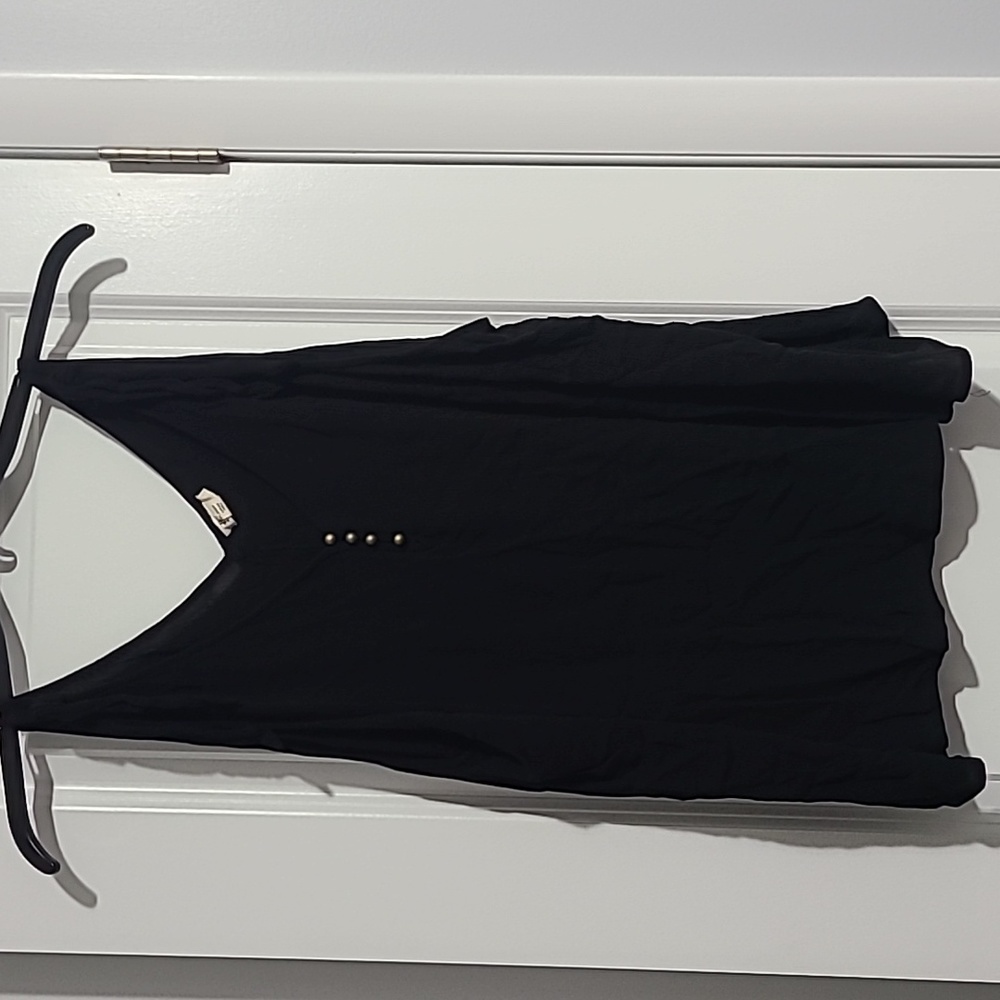 A.n.a. tank top